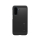 Spigen Tough Armor do Samsung Galaxy A36 Black - 1325482 - zdjęcie 3